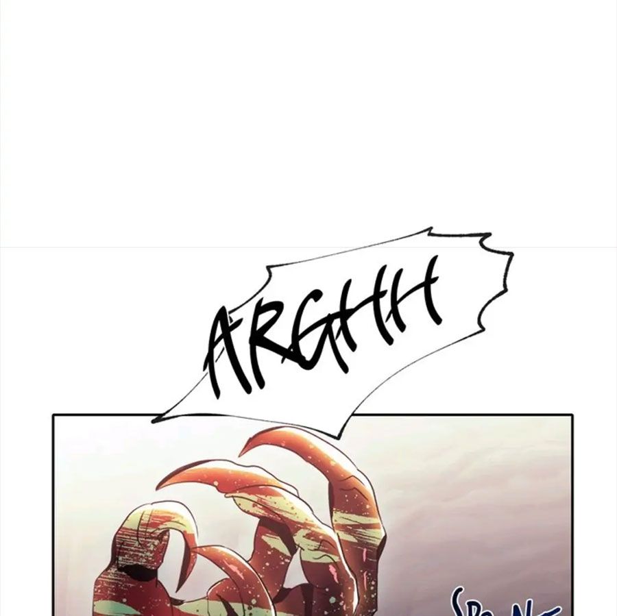 Chiến Binh Xương Trắng Thất Thủ: Chapter 40