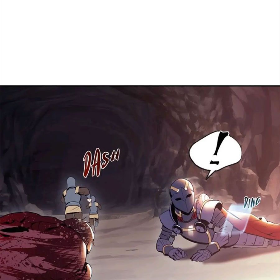 Chiến Binh Xương Trắng Thất Thủ: Chapter 40