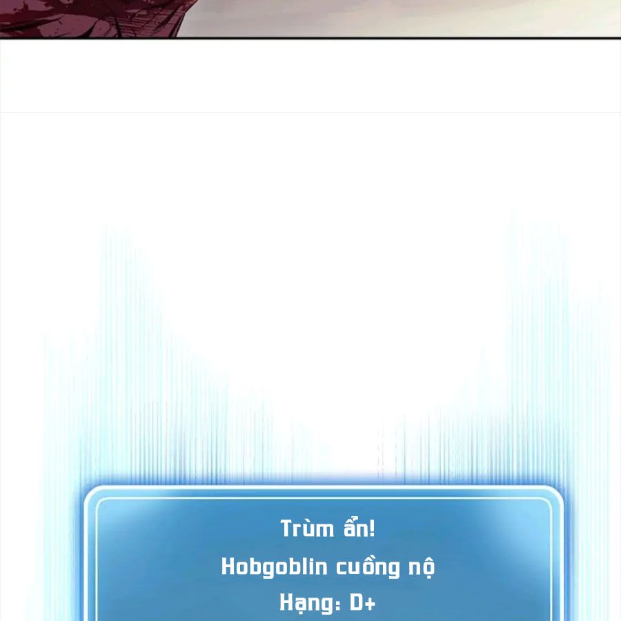 Chiến Binh Xương Trắng Thất Thủ: Chapter 40