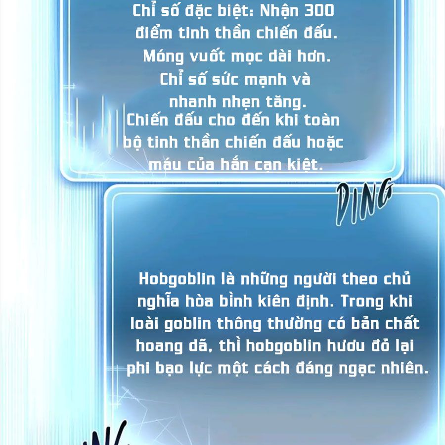 Chiến Binh Xương Trắng Thất Thủ: Chapter 40