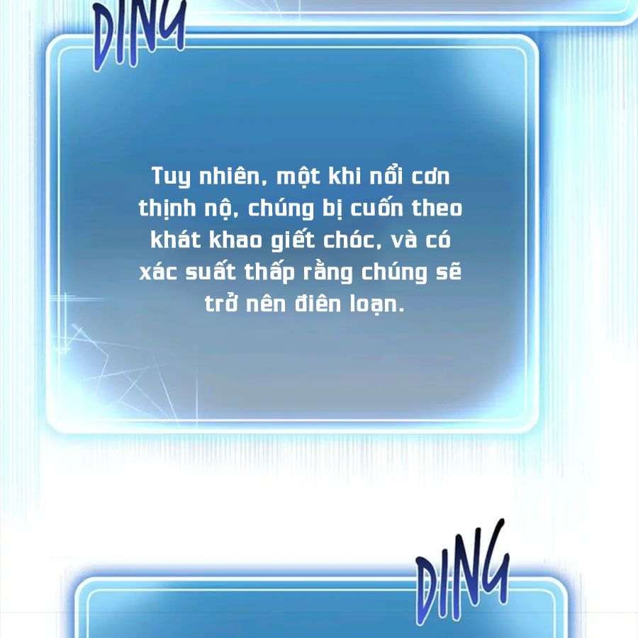 Chiến Binh Xương Trắng Thất Thủ: Chapter 40