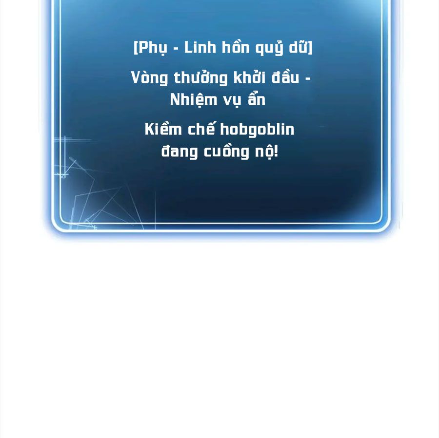 Chiến Binh Xương Trắng Thất Thủ: Chapter 40