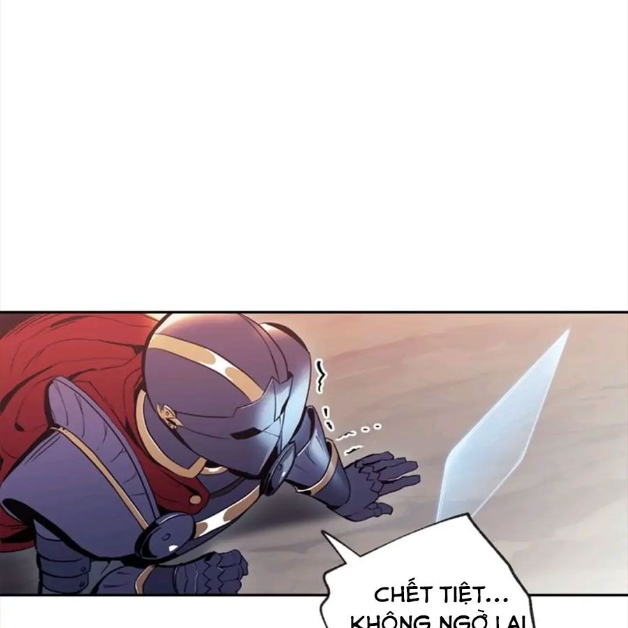 Chiến Binh Xương Trắng Thất Thủ: Chapter 40