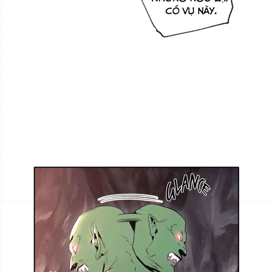 Chiến Binh Xương Trắng Thất Thủ: Chapter 40