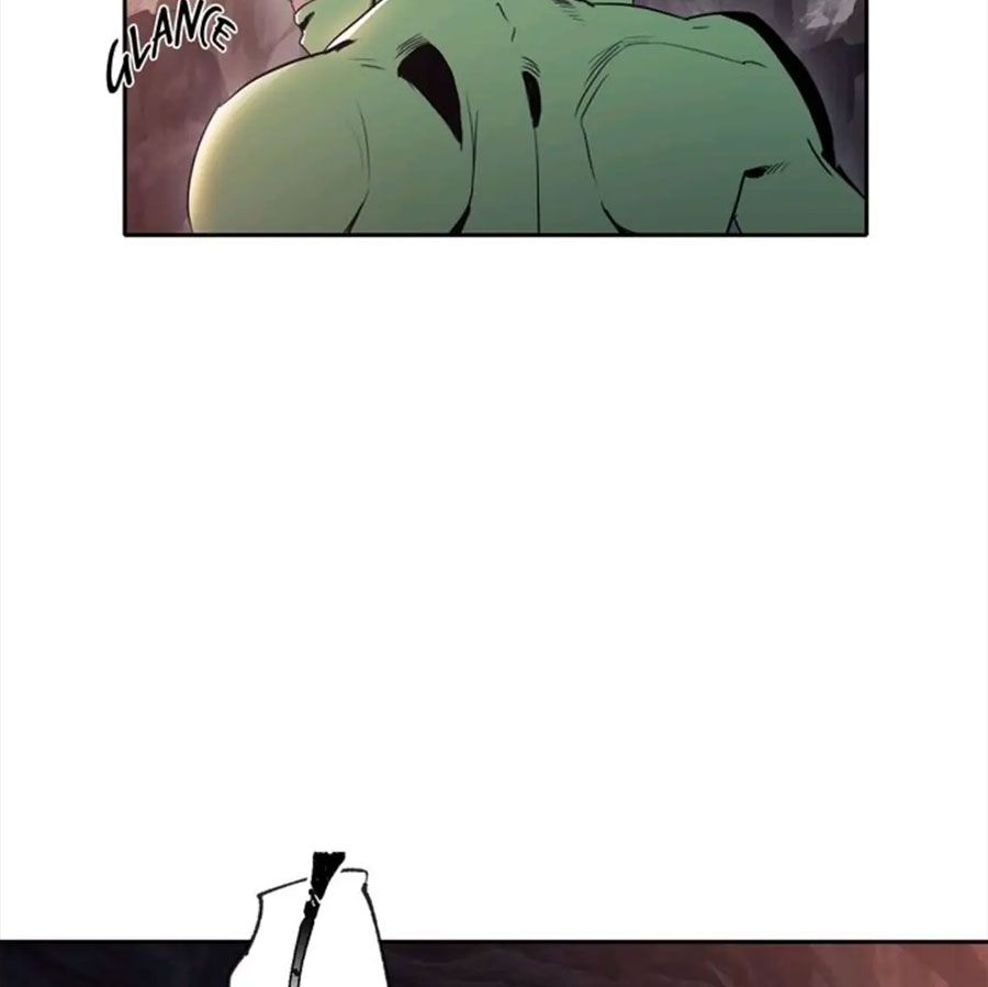 Chiến Binh Xương Trắng Thất Thủ: Chapter 40