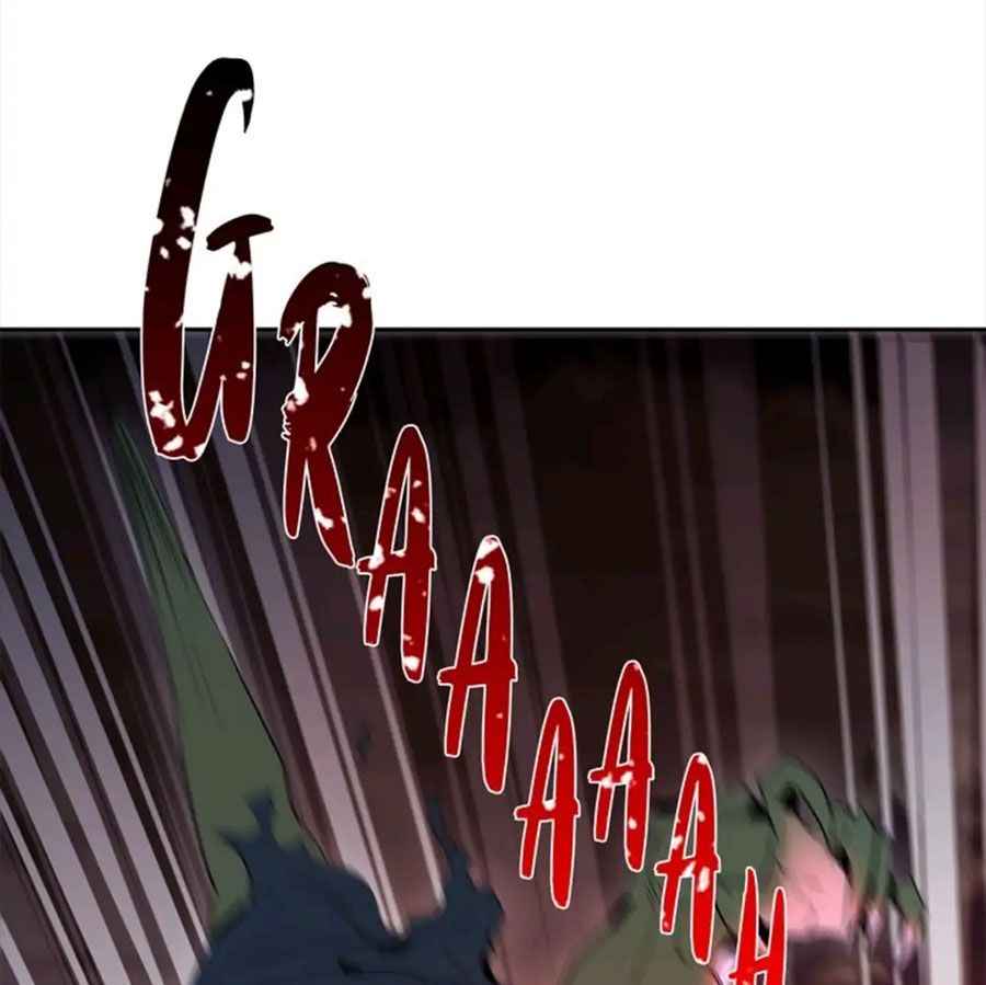 Chiến Binh Xương Trắng Thất Thủ: Chapter 40