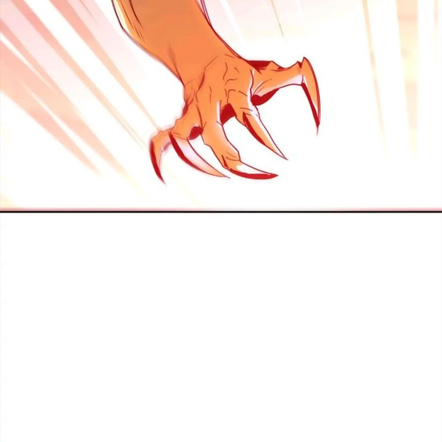 Chiến Binh Xương Trắng Thất Thủ: Chapter 40