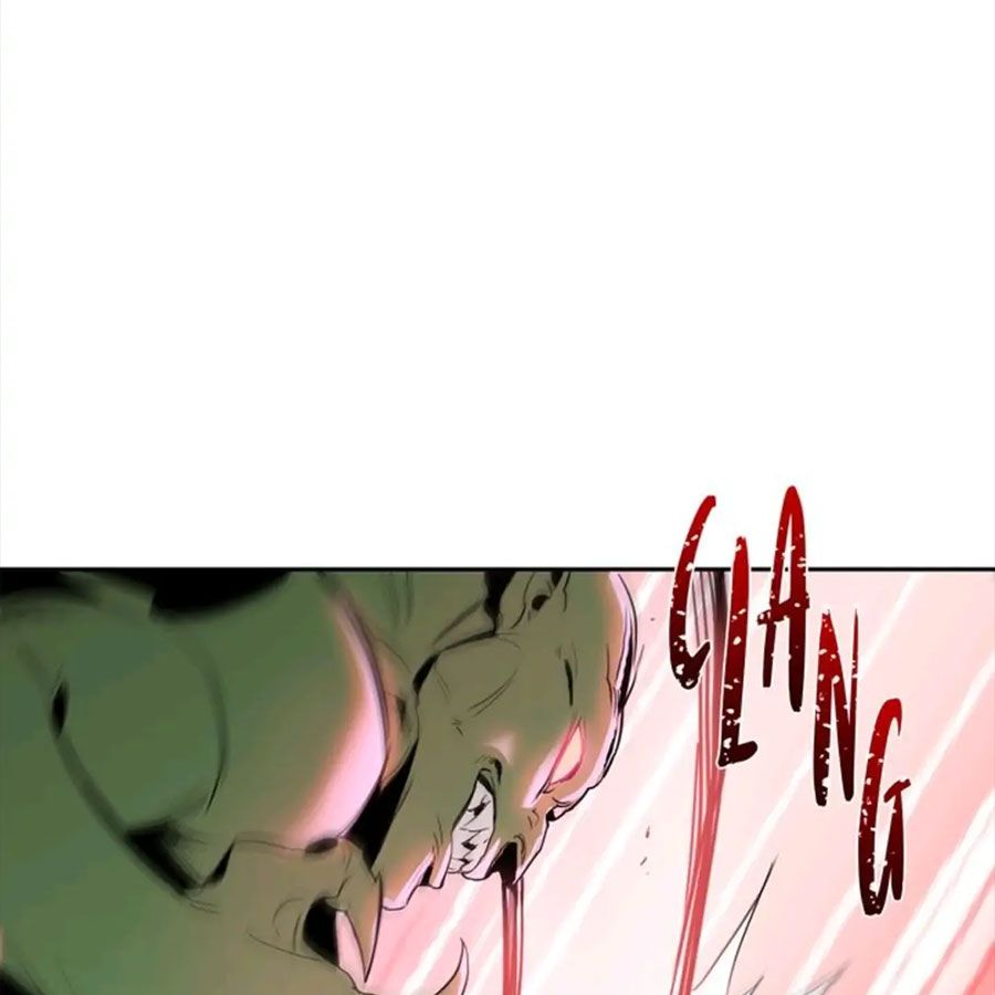 Chiến Binh Xương Trắng Thất Thủ: Chapter 40