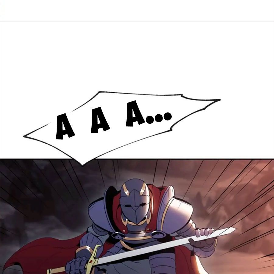 Chiến Binh Xương Trắng Thất Thủ: Chapter 40