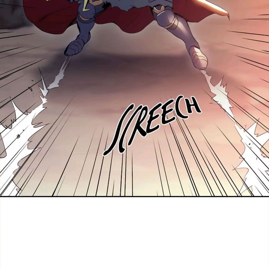 Chiến Binh Xương Trắng Thất Thủ: Chapter 40