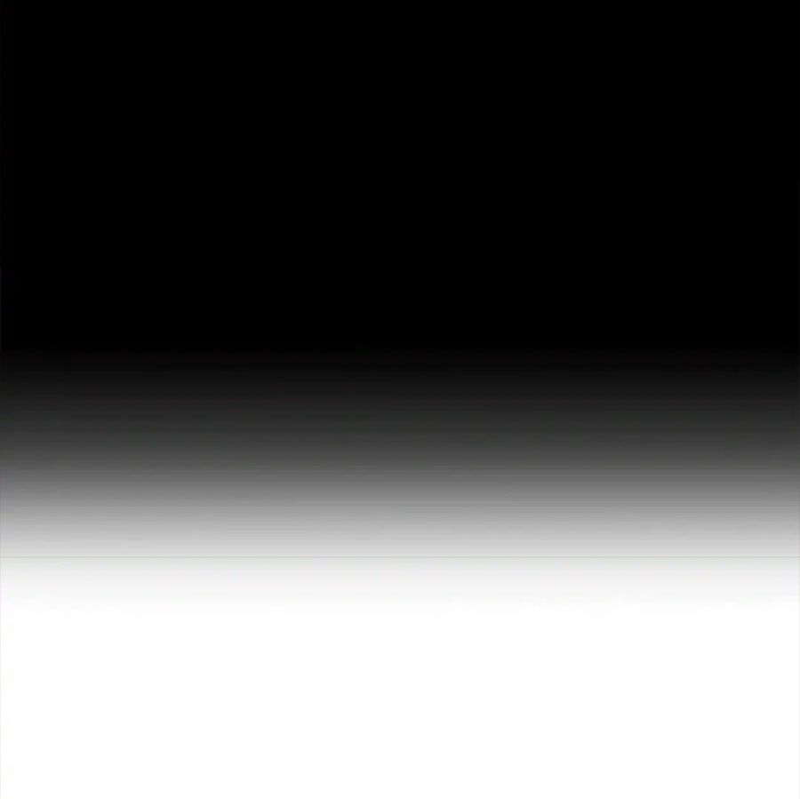 Chiến Binh Xương Trắng Thất Thủ: Chapter 40