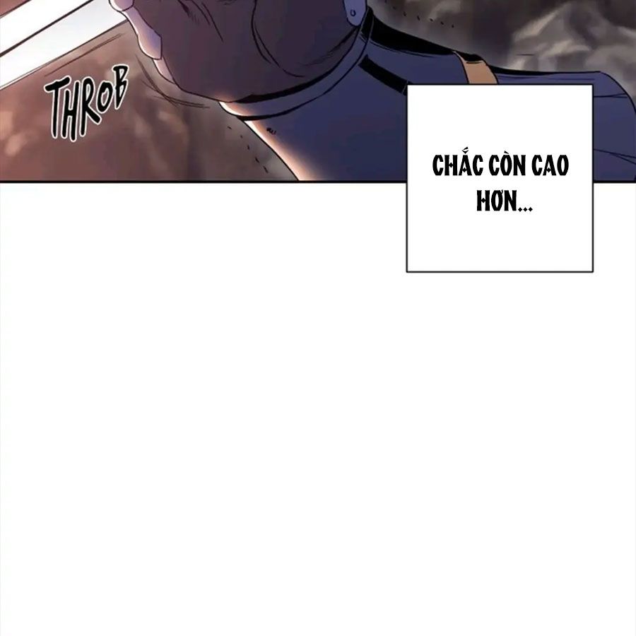 Chiến Binh Xương Trắng Thất Thủ: Chapter 40