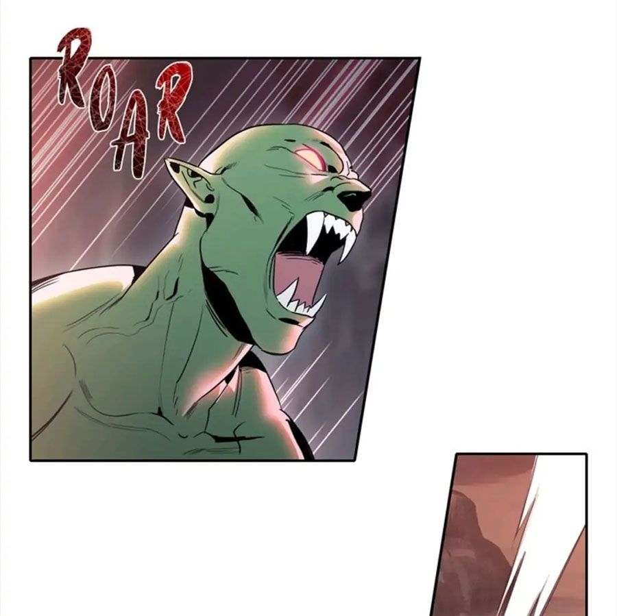 Chiến Binh Xương Trắng Thất Thủ: Chapter 40