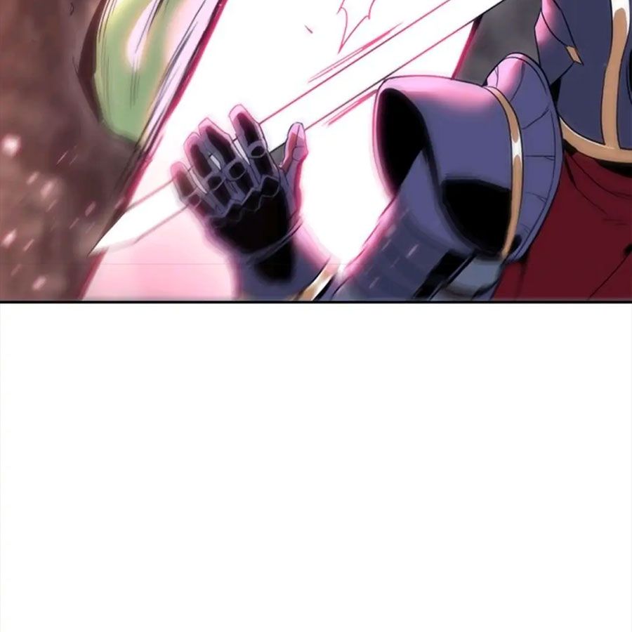 Chiến Binh Xương Trắng Thất Thủ: Chapter 40