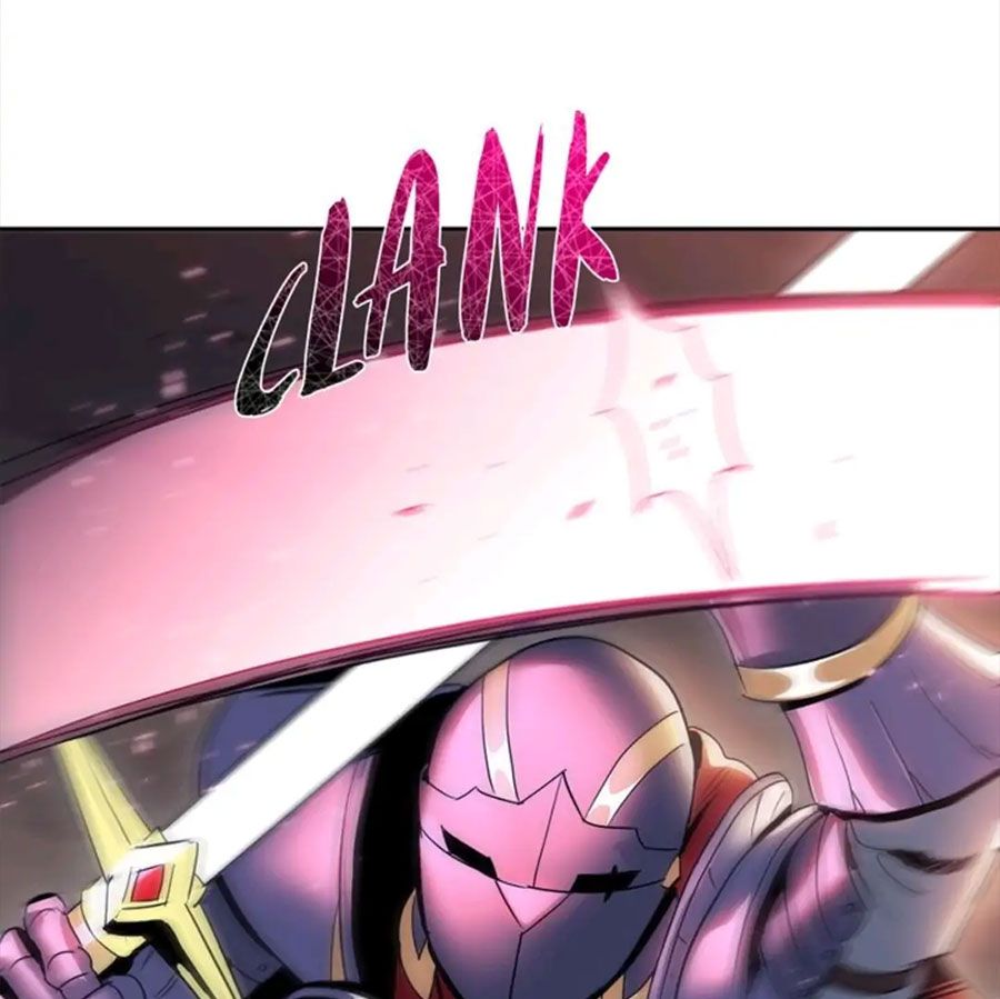 Chiến Binh Xương Trắng Thất Thủ: Chapter 40