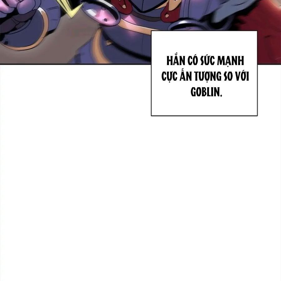 Chiến Binh Xương Trắng Thất Thủ: Chapter 40