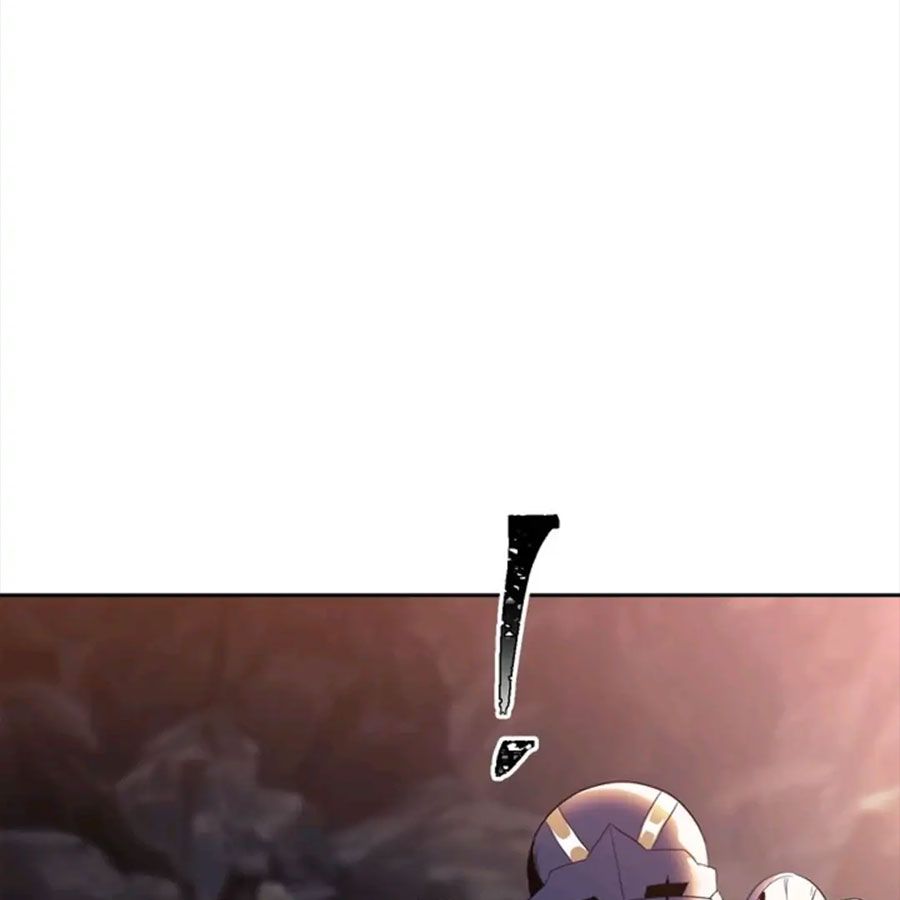 Chiến Binh Xương Trắng Thất Thủ: Chapter 40