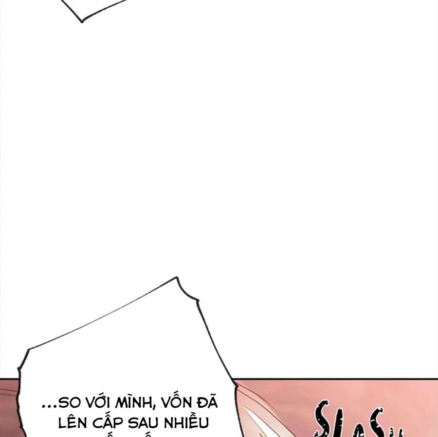 Chiến Binh Xương Trắng Thất Thủ: Chapter 40