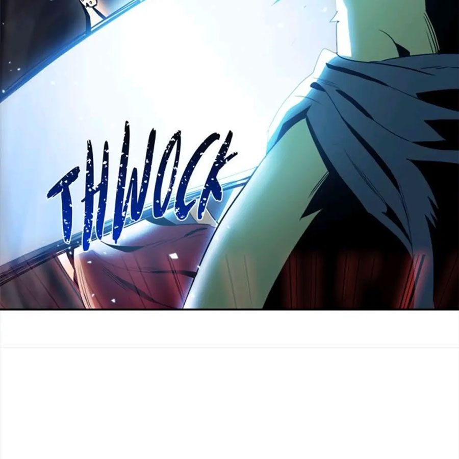 Chiến Binh Xương Trắng Thất Thủ: Chapter 40