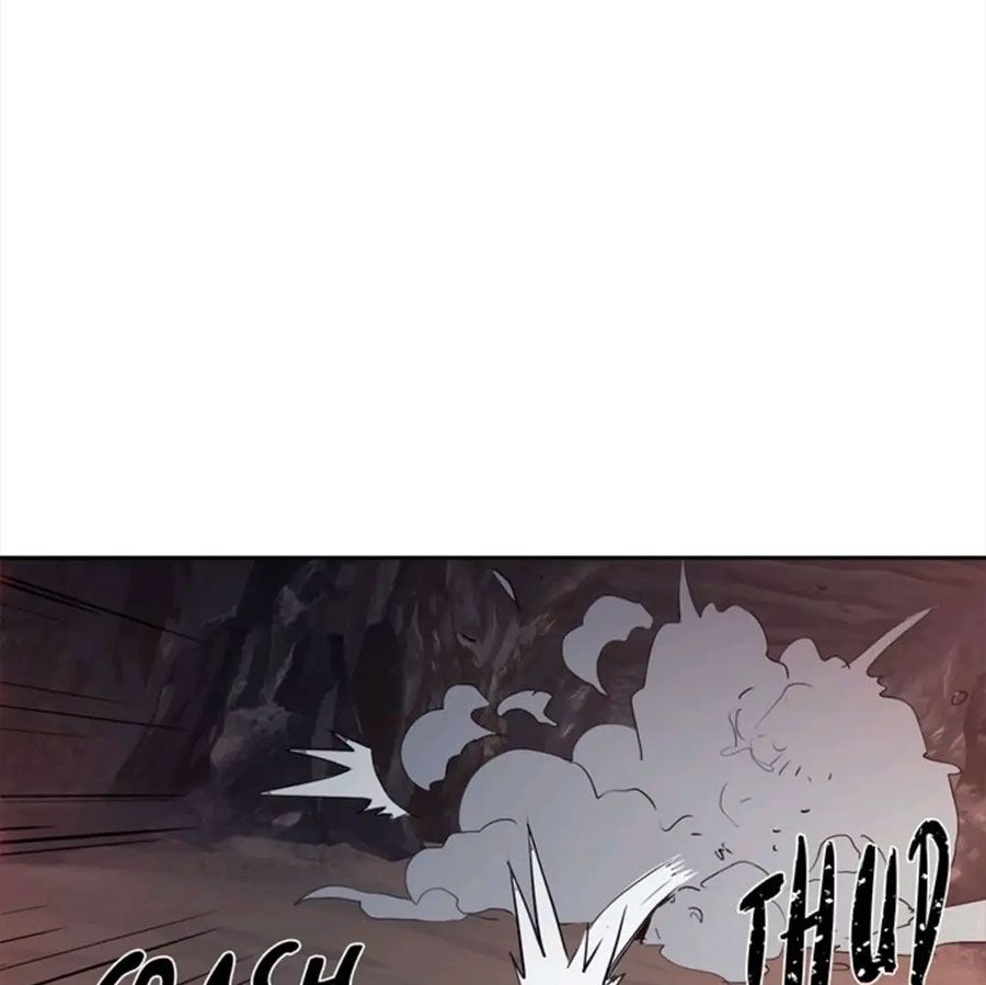 Chiến Binh Xương Trắng Thất Thủ: Chapter 40