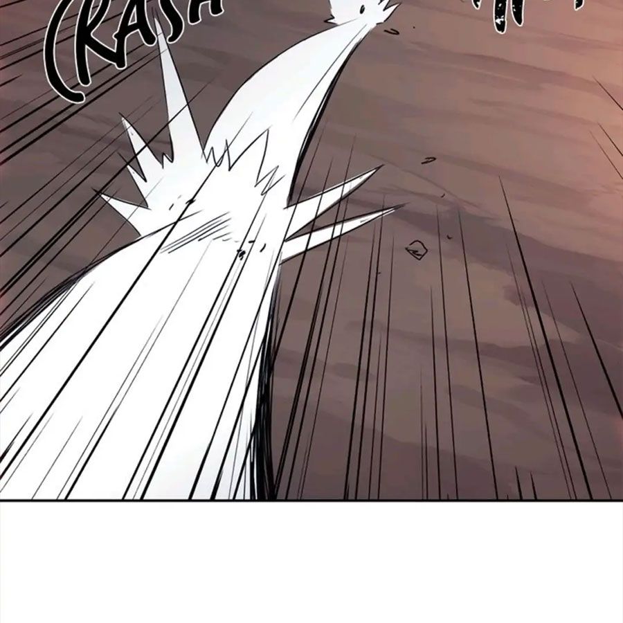 Chiến Binh Xương Trắng Thất Thủ: Chapter 40