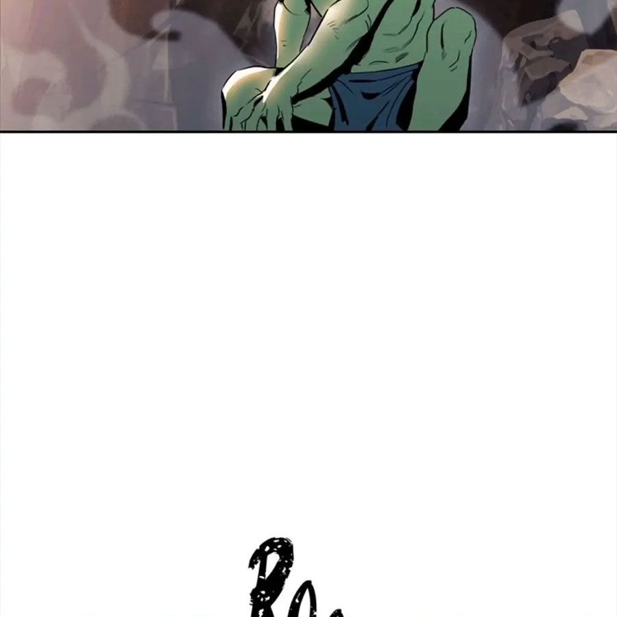 Chiến Binh Xương Trắng Thất Thủ: Chapter 40