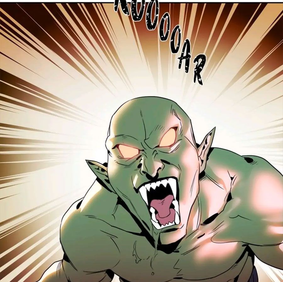 Chiến Binh Xương Trắng Thất Thủ: Chapter 40