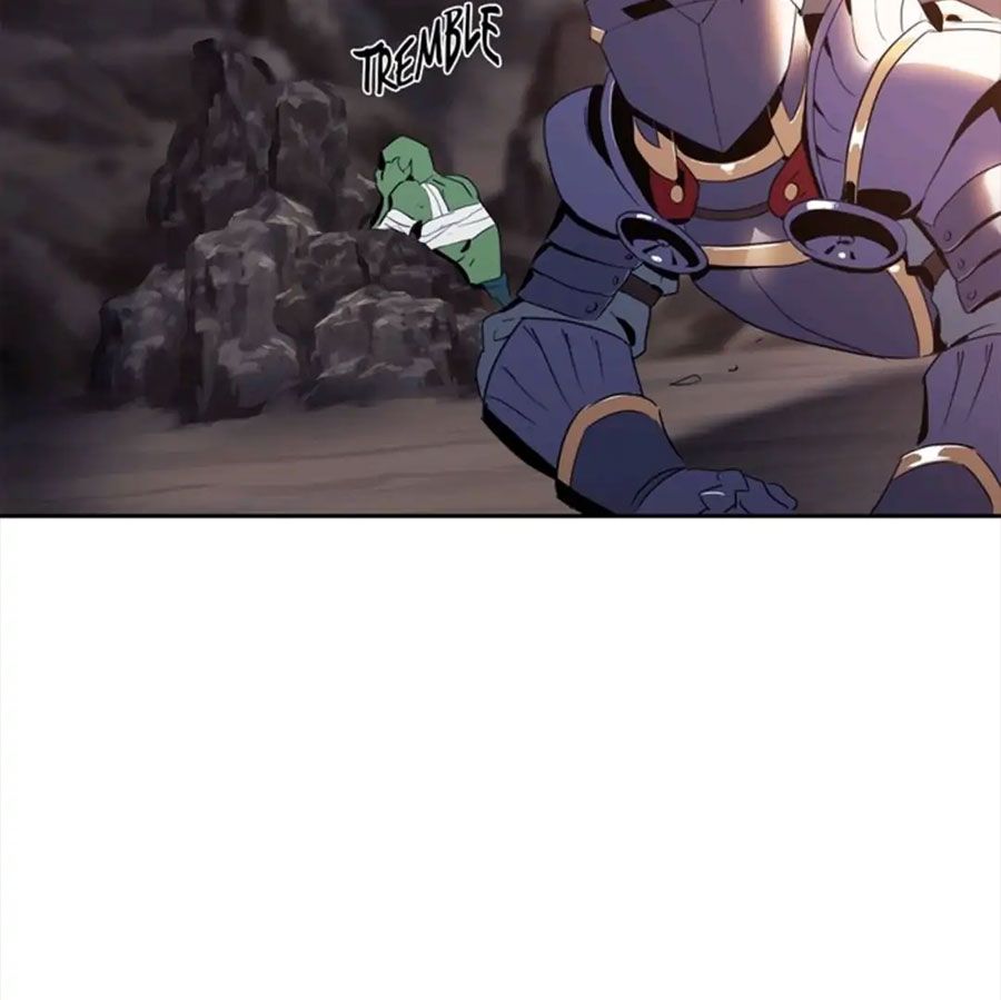 Chiến Binh Xương Trắng Thất Thủ: Chapter 40