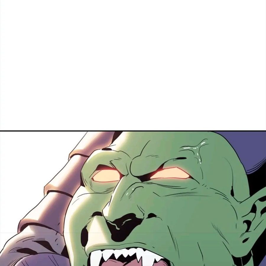 Chiến Binh Xương Trắng Thất Thủ: Chapter 40