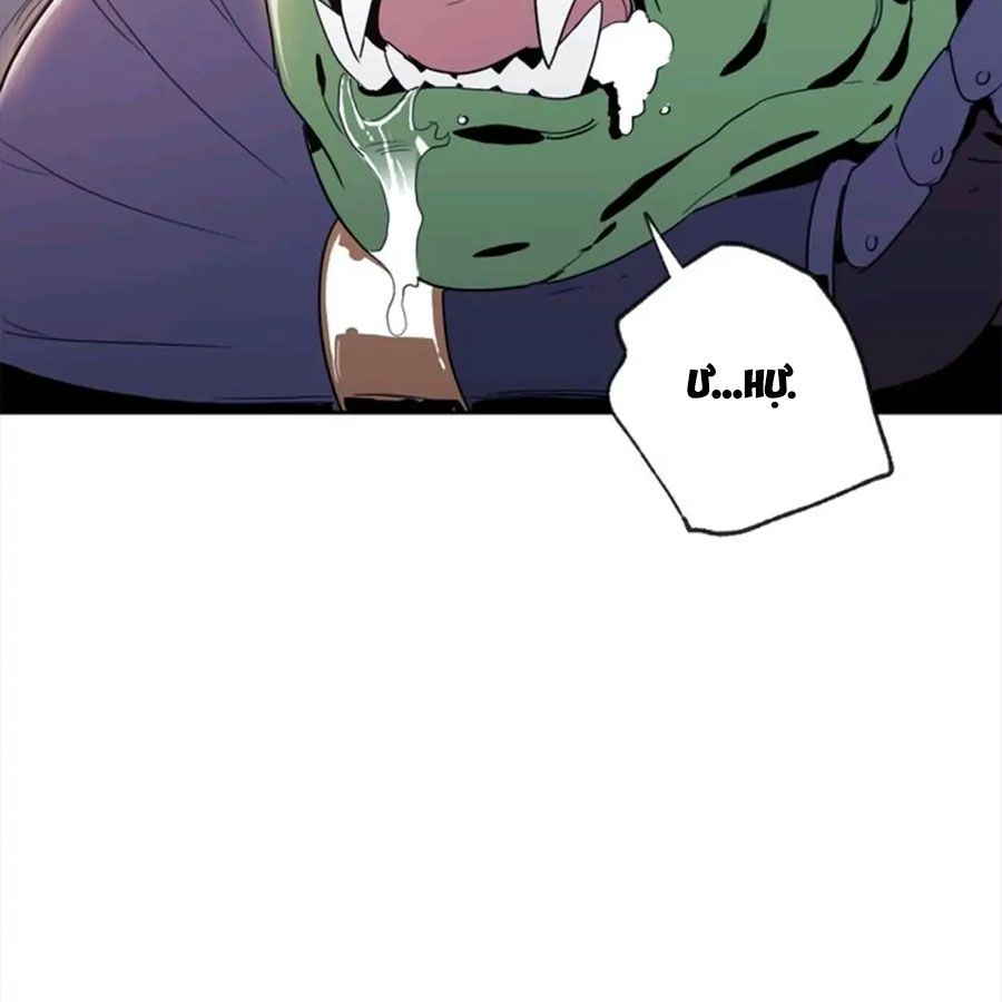 Chiến Binh Xương Trắng Thất Thủ: Chapter 40