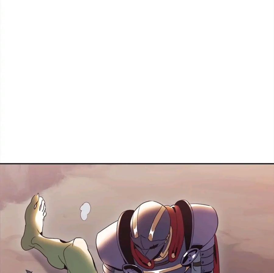 Chiến Binh Xương Trắng Thất Thủ: Chapter 40