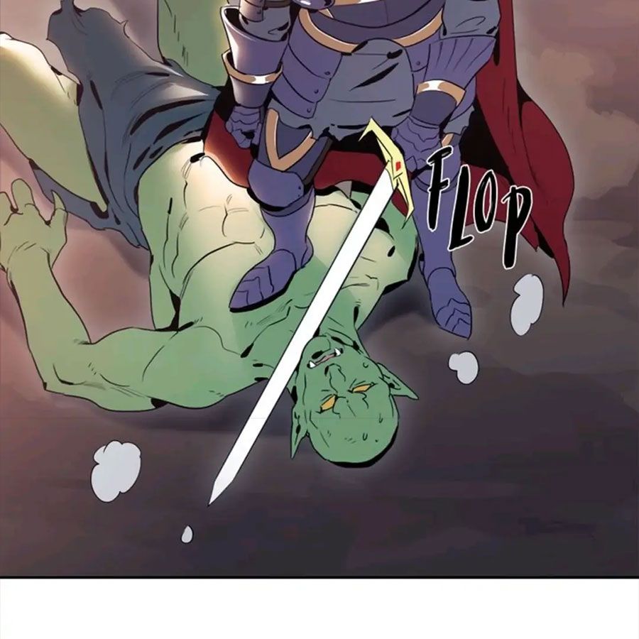 Chiến Binh Xương Trắng Thất Thủ: Chapter 40