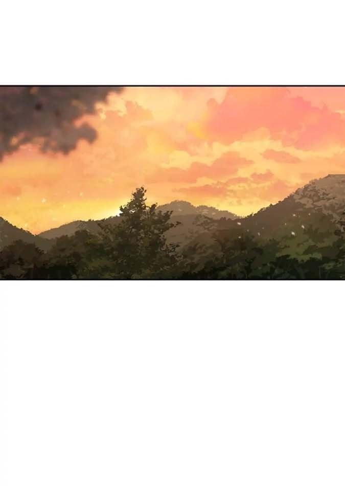 Chiến Binh Xương Trắng Thất Thủ: Chapter 42