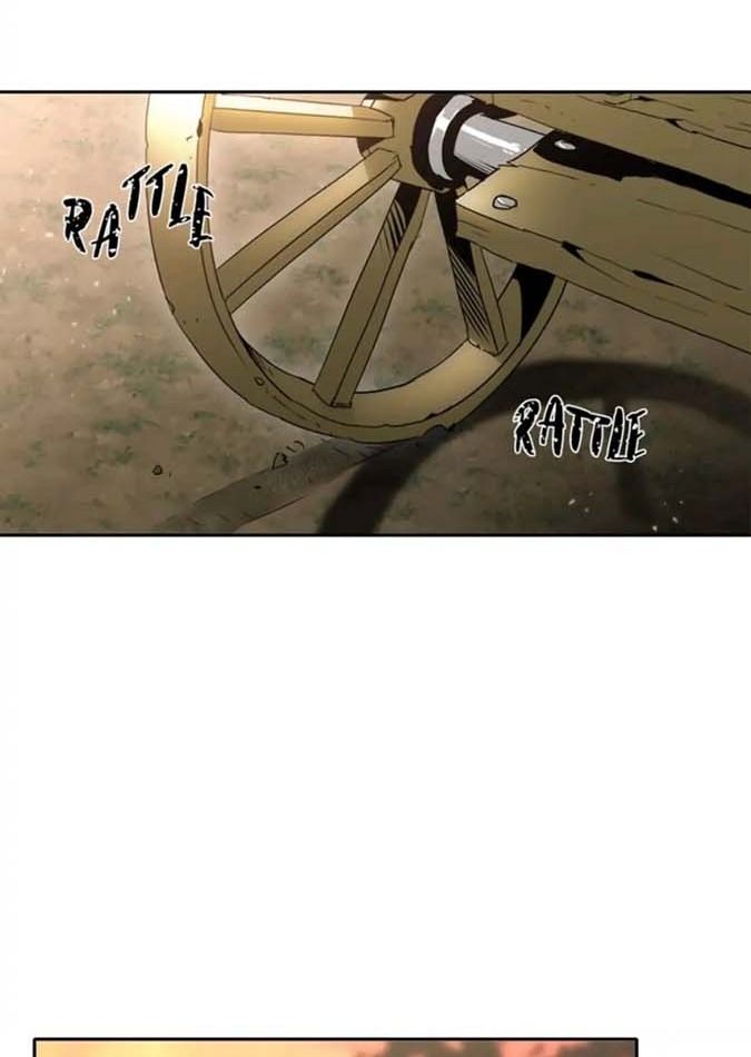 Chiến Binh Xương Trắng Thất Thủ: Chapter 42