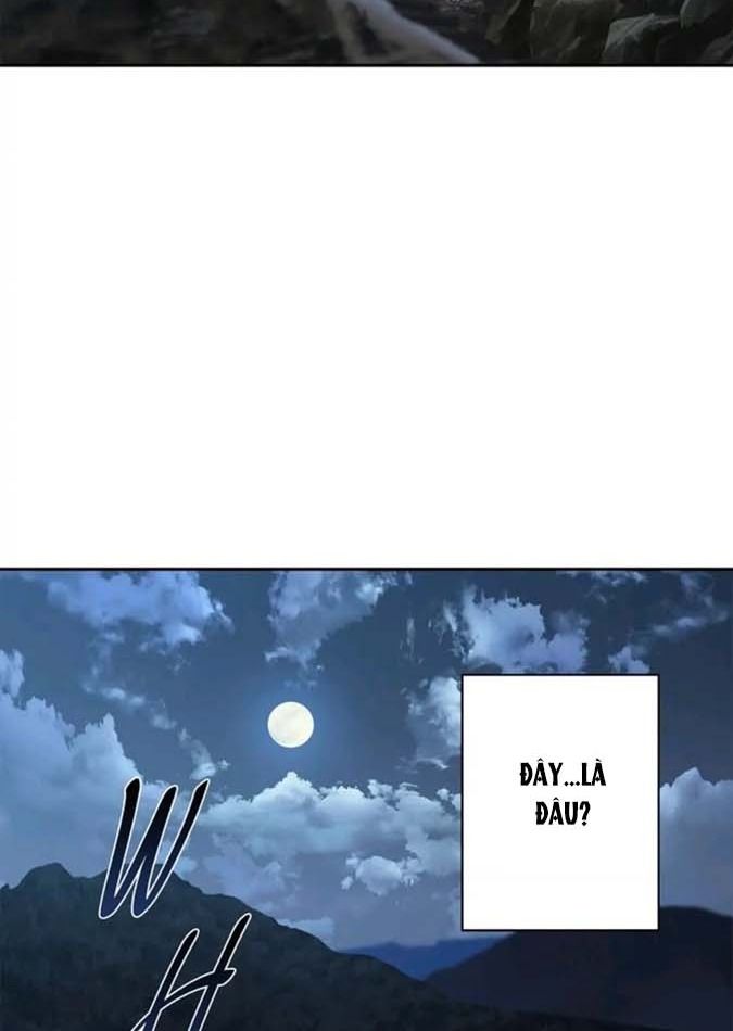 Chiến Binh Xương Trắng Thất Thủ: Chapter 42