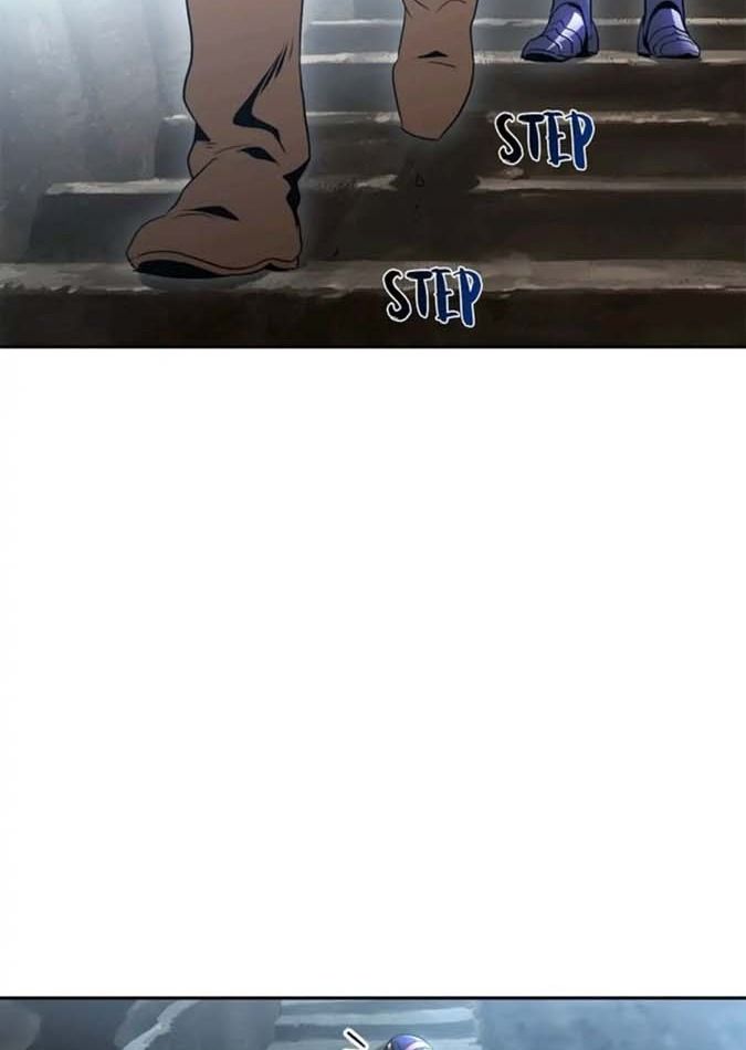 Chiến Binh Xương Trắng Thất Thủ: Chapter 42