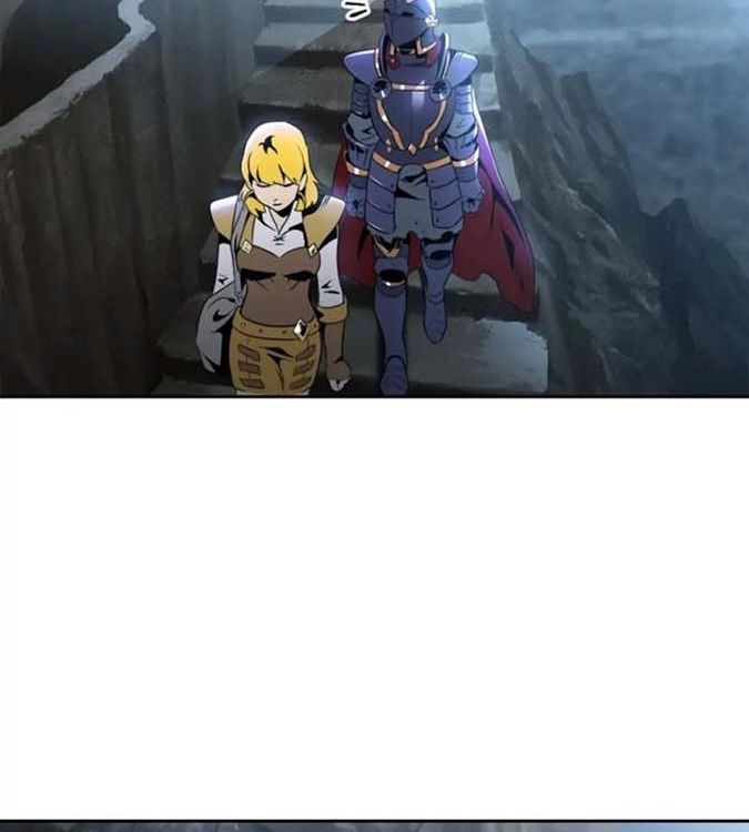 Chiến Binh Xương Trắng Thất Thủ: Chapter 42