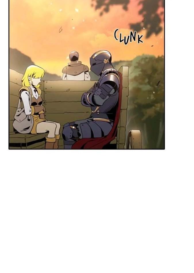 Chiến Binh Xương Trắng Thất Thủ: Chapter 42