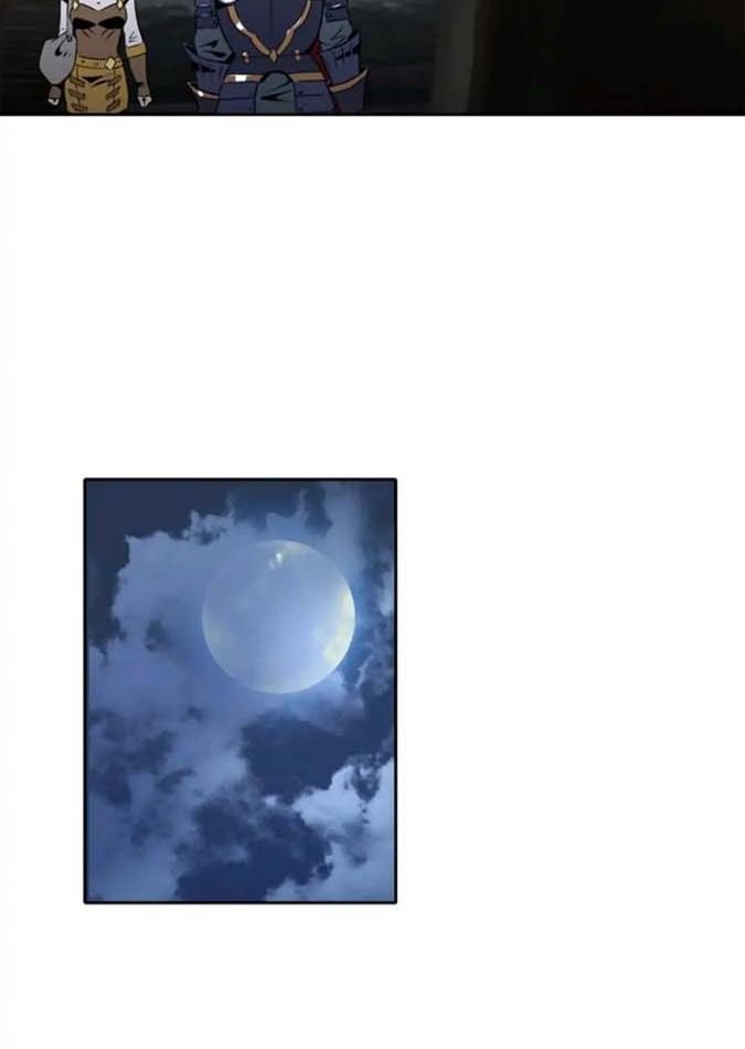 Chiến Binh Xương Trắng Thất Thủ: Chapter 42