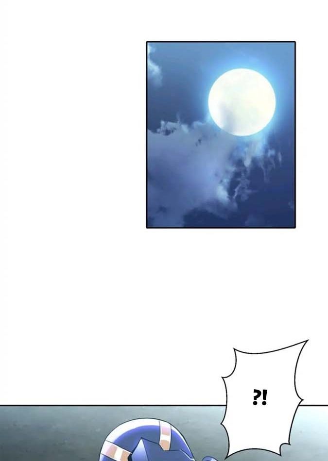 Chiến Binh Xương Trắng Thất Thủ: Chapter 42