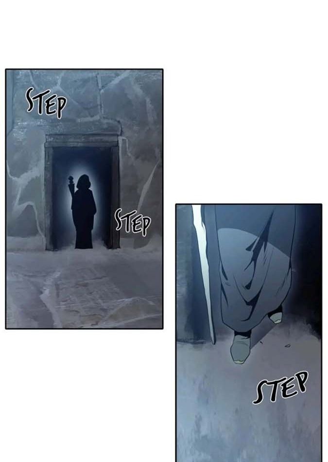 Chiến Binh Xương Trắng Thất Thủ: Chapter 42