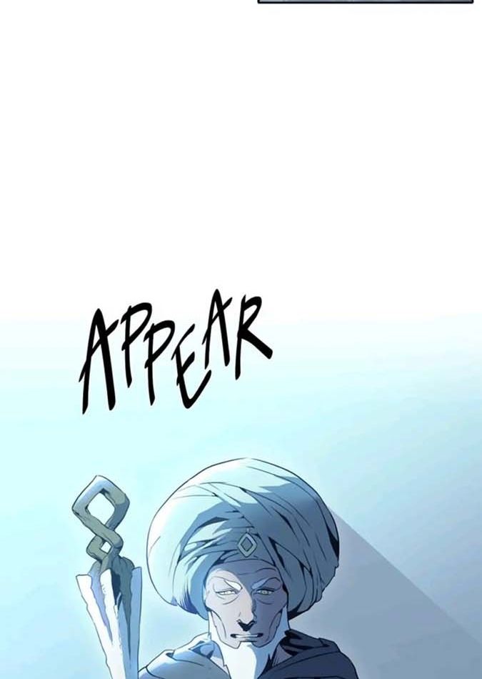 Chiến Binh Xương Trắng Thất Thủ: Chapter 42