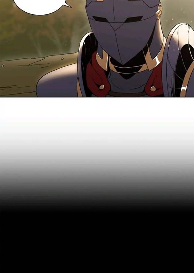 Chiến Binh Xương Trắng Thất Thủ: Chapter 42