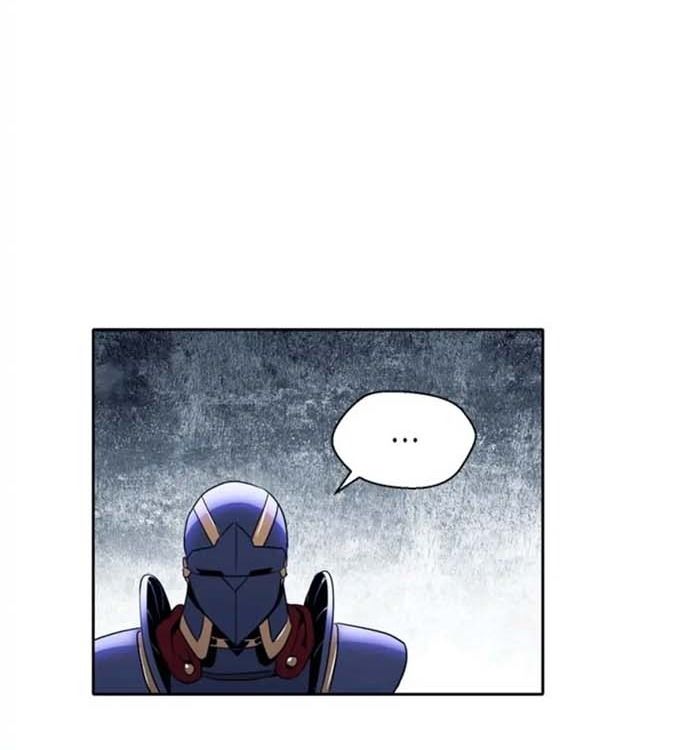 Chiến Binh Xương Trắng Thất Thủ: Chapter 42