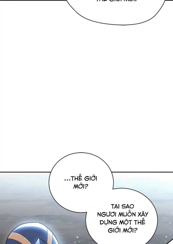 Chiến Binh Xương Trắng Thất Thủ: Chapter 42