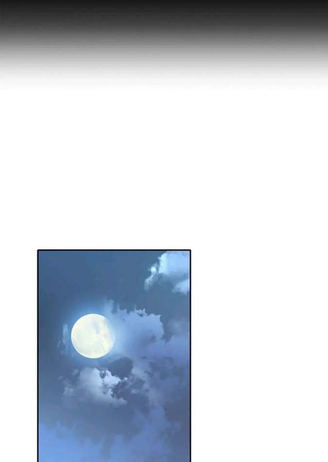 Chiến Binh Xương Trắng Thất Thủ: Chapter 42