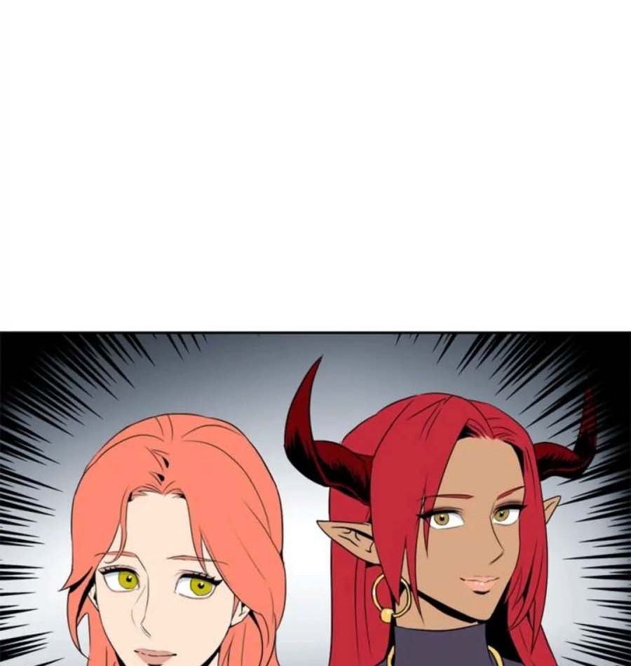 Chiến Binh Xương Trắng Thất Thủ: Chapter 42