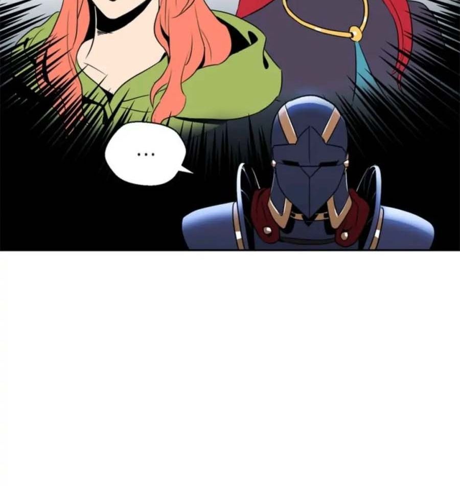 Chiến Binh Xương Trắng Thất Thủ: Chapter 42