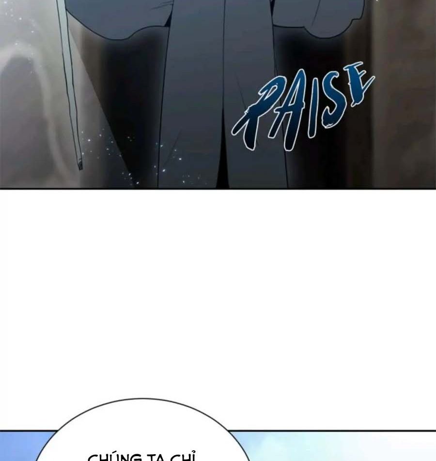 Chiến Binh Xương Trắng Thất Thủ: Chapter 42