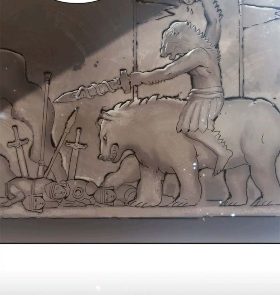 Chiến Binh Xương Trắng Thất Thủ: Chapter 42